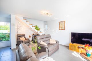  Maison à vendre 5 pièces 90 m²