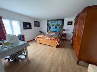  Maison � vendre 8 pi�ces 357 m�