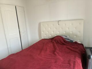  Appartement à vendre 3 pièces 52 m²