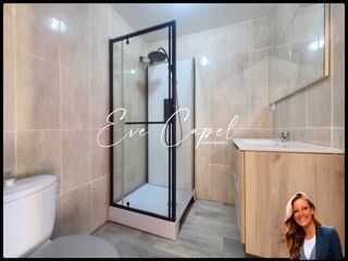  Appartement � vendre 2 pi�ces 32 m�