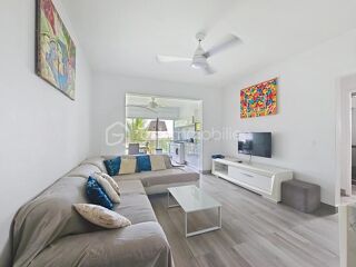  Appartement à vendre 4 pièces 73 m²