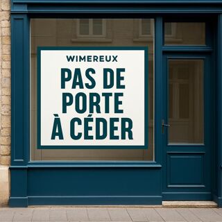  Immeuble à vendre 2 pièces 82 m²