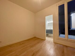  Appartement � vendre 3 pi�ces 61 m�