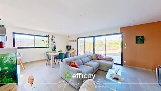  Maison à vendre 4 pièces 92 m²