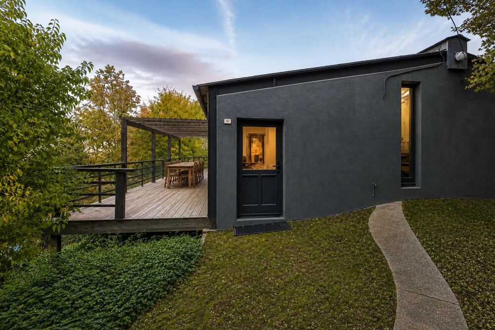 Vente Maison Maison de 6 pièces de 360 m² à Sainte-Colombe-en-Auxois Sainte colombe en auxois