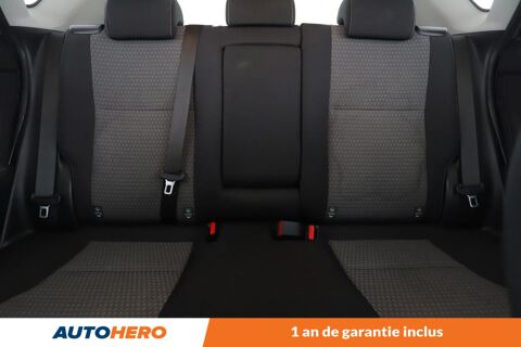 Auris 1.8 Hybride Collection CVT Auto 136H 2018 occasion 92130 Issy-les-Moulineaux