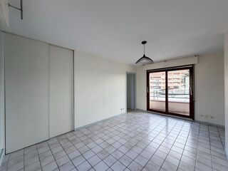Vente Appartement Appartement  2 pièce(s) Agen