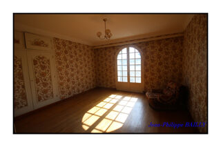  Maison à vendre 14 pièces 376 m²