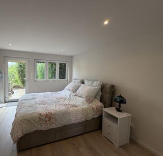  Maison à vendre 6 pièces 142 m²
