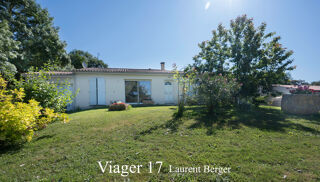  Viager  vendre 6 pices 145 m