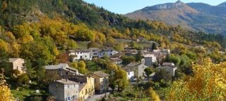  Terrain � vendre 905 m�