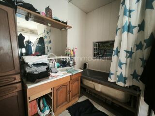  Maison � vendre 5 pi�ces 108 m�