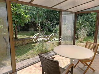  Maison  vendre 5 pices 140 m