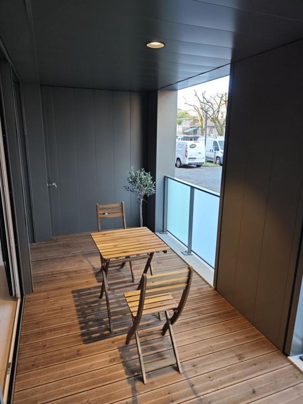 Location Appartement Appartement de 75m2 à louer sur Toulouse Toulouse