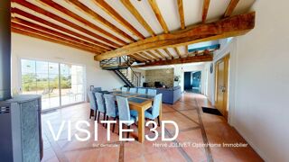  Maison � vendre 6 pi�ces 177 m�