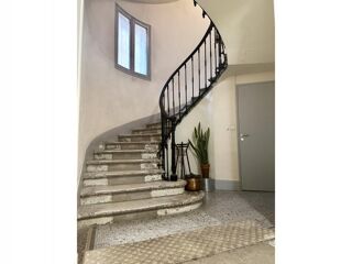  Appartement  vendre 6 pices 165 m