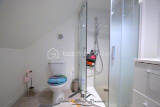  Maison  vendre 7 pices 94 m