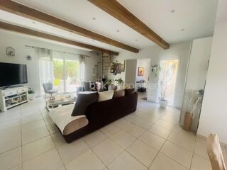  Villa � vendre 2 pi�ces 80 m�