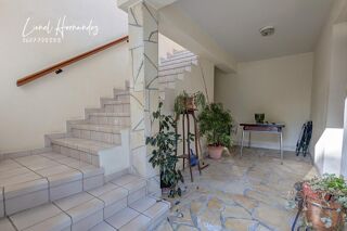  Maison � vendre 6 pi�ces 140 m�