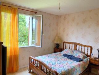  Maison à vendre 5 pièces 90 m²