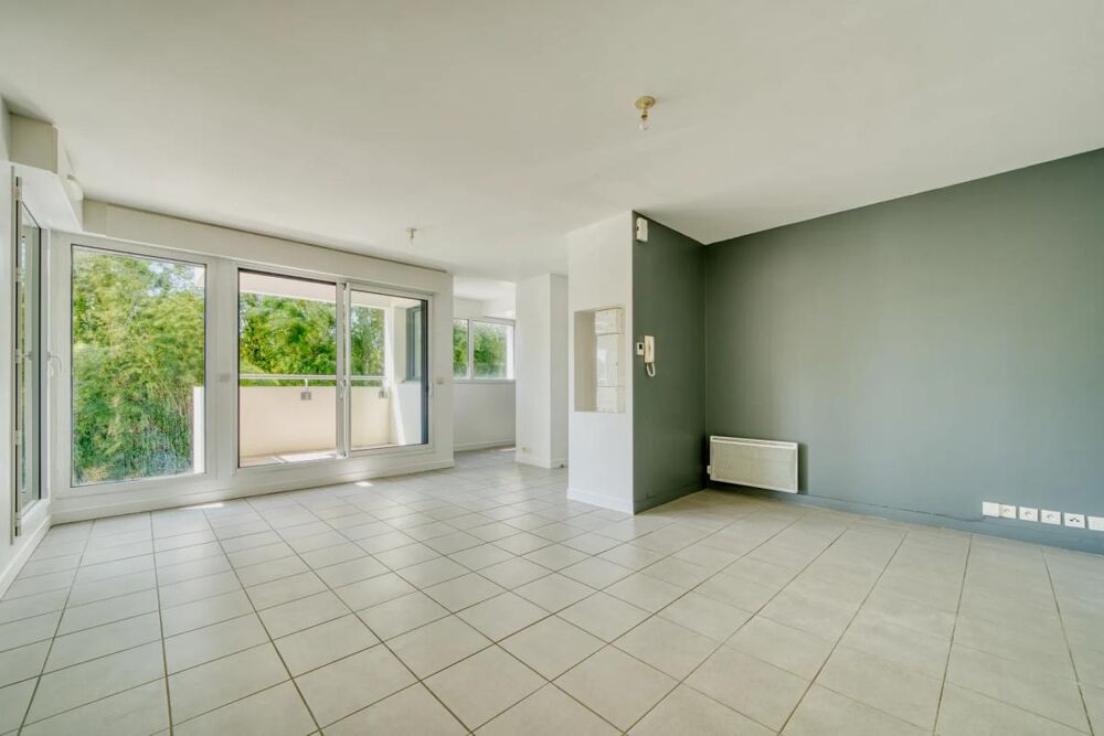 Appartement T2 de 55 m² situé à Fouras