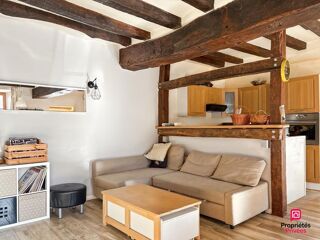  Maison à vendre 7 pièces 104 m²