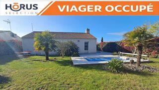  Maison à vendre 4 pièces 70 m²