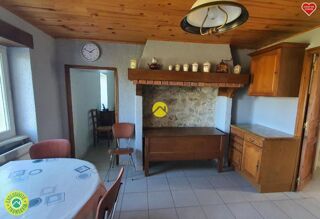  Maison � vendre 4 pi�ces 68 m�