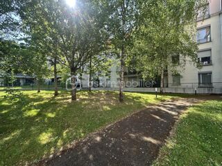  Appartement à vendre 1 pièce 28 m²