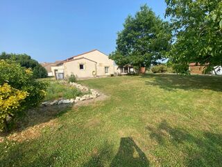  Maison � vendre 6 pi�ces 143 m�