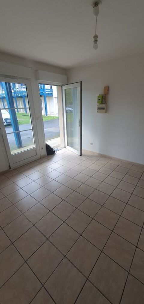  Appartement � louer 3 pi�ces 24 m�