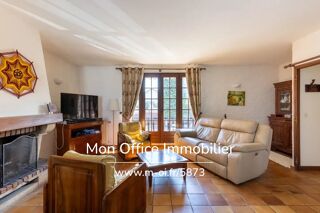  Maison � vendre 6 pi�ces 140 m�