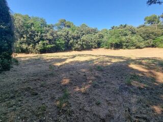  Terrain � vendre 3058 m�