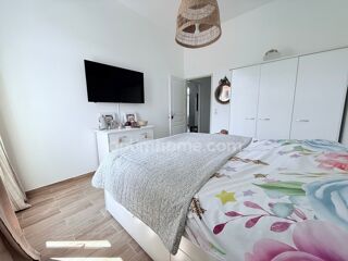  Appartement  vendre 3 pices 57 m