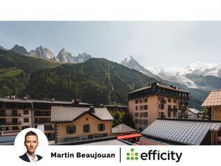  Appartement � vendre 2 pi�ces 50 m�