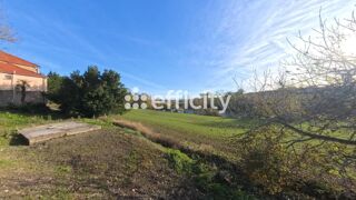  Maison à vendre 5 pièces 128 m²