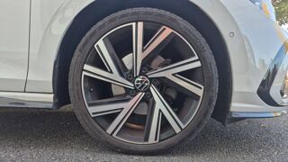 Golf VII 2.0 TDI 150 DSG7 R Line 2020 occasion 77127 Lieusaint