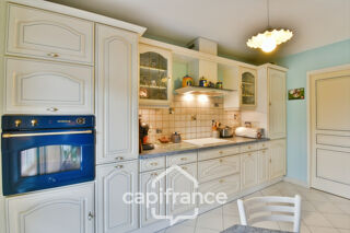  Appartement  vendre 4 pices 119 m