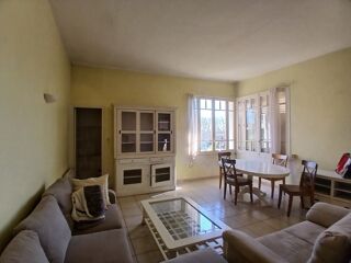  Maison à vendre 6 pièces 165 m²