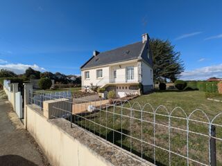  Maison à vendre 5 pièces 100 m²