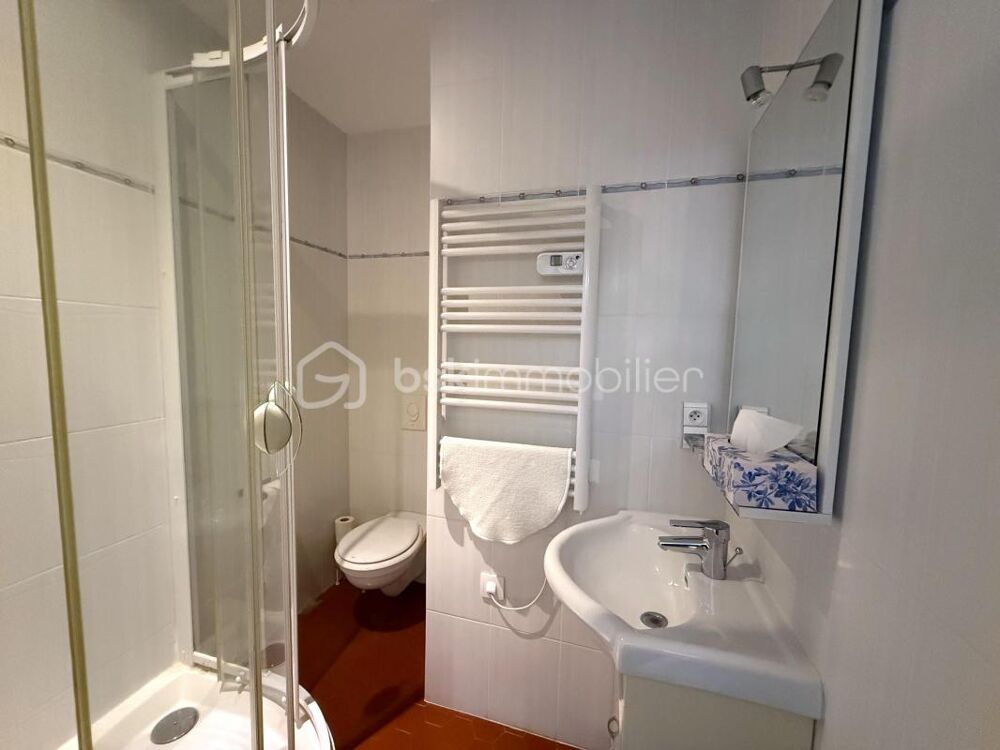  vendre  Maison Staffelfelden (68850)