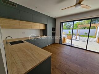  Maison � vendre 5 pi�ces 121 m�