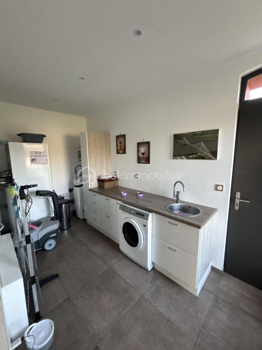 � vendre  Maison Honfleur (14600)