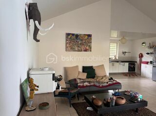  Villa à vendre 4 pièces 102 m²