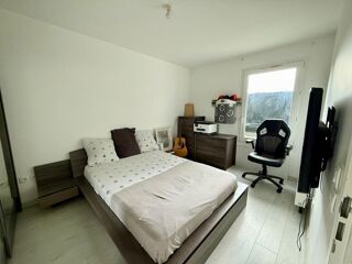  Appartement � vendre 2 pi�ces 41 m�