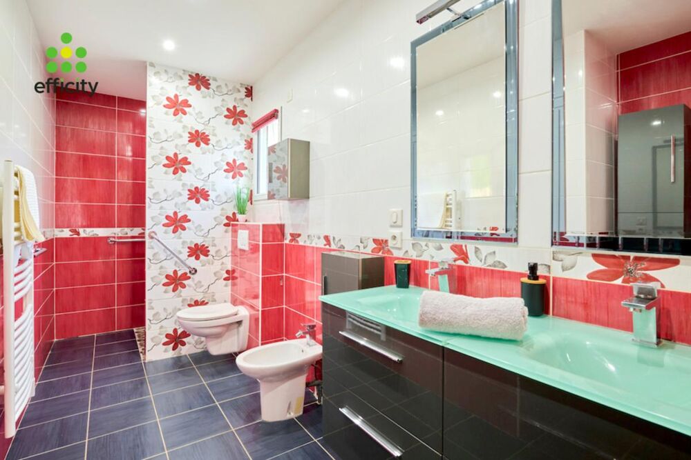 � vendre  Maison Toussieu (69780)