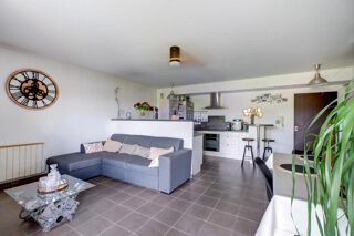  Appartement à vendre 3 pièces 68 m²