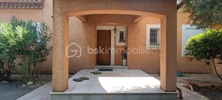  Villa  vendre 6 pices 185 m