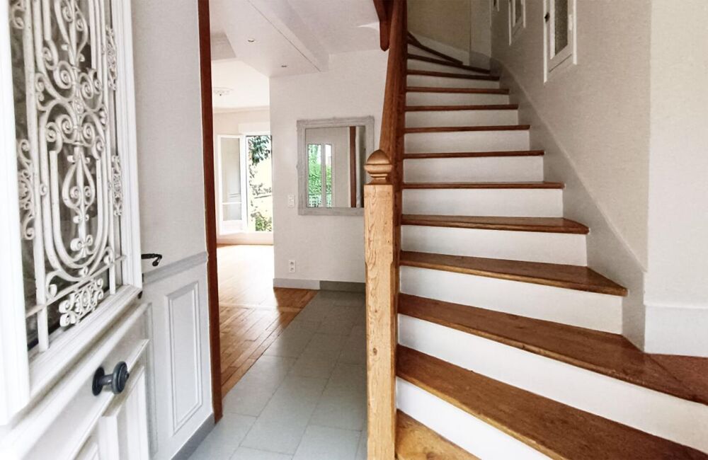  vendre  Maison Le Perreux-sur-Marne (94170)