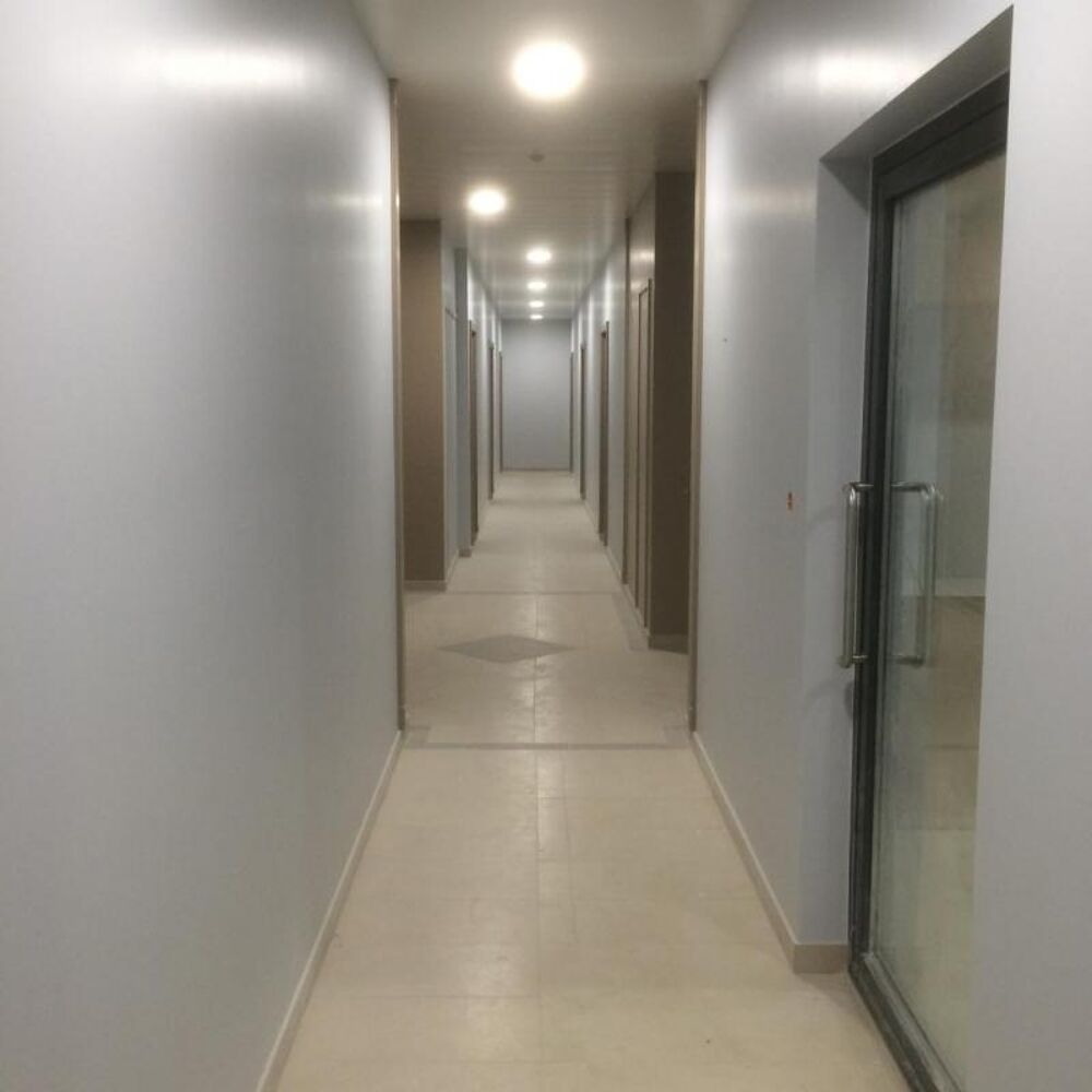 Appartement a louer le mee-sur-seine - 2 pièce(s) - 50 m2 - Surfyn